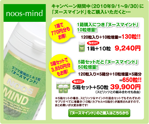 noos-mind