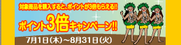 ライトスタッフ設立　23周年記念特別企画！設立記念感謝キャンペーン！！実施期間：2010年 7/1〜8/31まで！