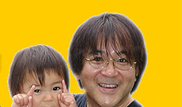 藤本邦彦