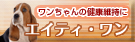 �G�C�e�B�E����