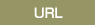 URL