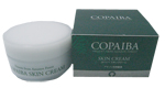 copaiba_cream.jpg