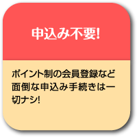 �\���s�v�I