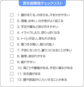 kouneki2