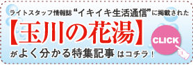 �ʐ�̉ԓ��@�V�T�C�g�͂�����