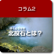 �R����2�@�k���΁i�ق��Ƃ������j�Ƃ́H