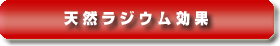 �V�R���W�E������