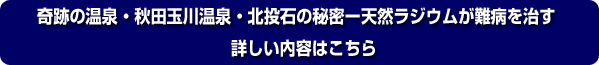 ��Ղ̉���E�H�c�ʐ쉷��E�k���΂̔閧�[�V�����W�E������a������