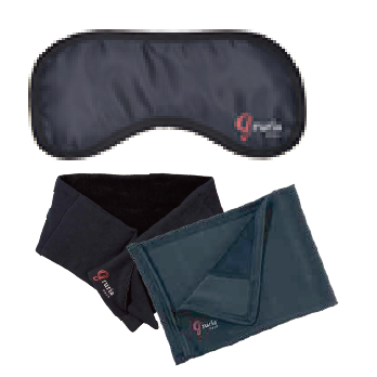 グルリアシリーズ