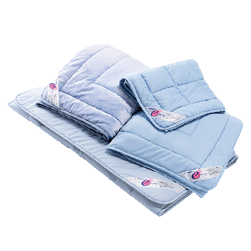 イーキュアシリーズ