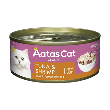 アタスキャット