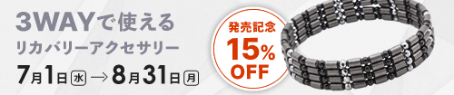ms�ꥫ�Х꡼15%����8/31