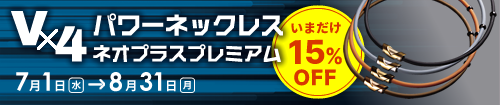 vx4�ץ�ߥ���15%����8/31