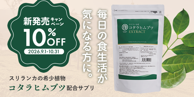 コタラヒムブツ10%オフ