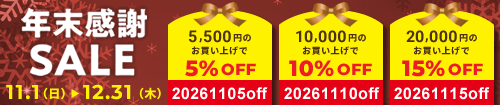 261231��5��15%����