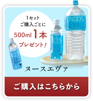 ヌースエヴァ