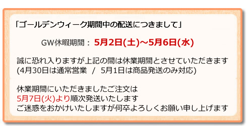 5��2��(��)����5��6��(��)�ޤǤϵٶȴ���