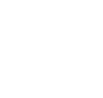 ご購入はこちらから