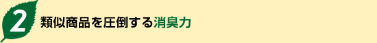 ގi|L