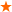 ��