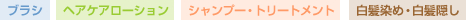 �Q�l