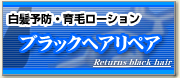 ubNwA