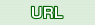 URL