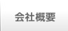 ЊTv