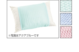 ʐ^̓}u[ł