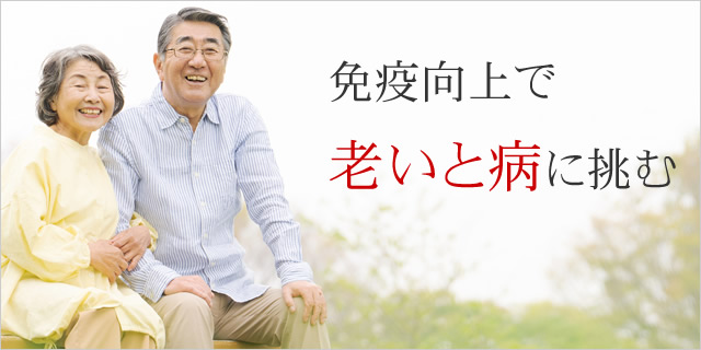 バナー