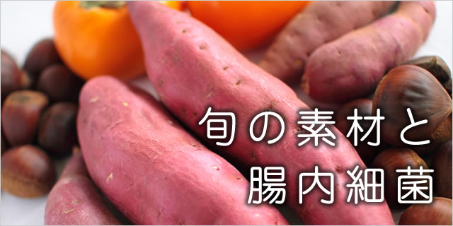 バナー