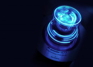 NCジェネレーターとは何か？