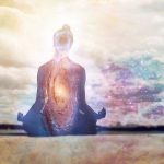 【後編】健康とは何か?