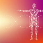 ヌースエネルギーとは何か?