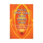 『2013:The Day God Sees God』(英語版)