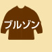 dMq[^[u]