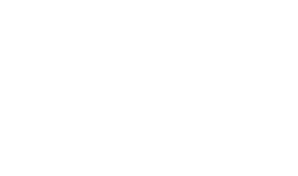 株式会社ライトスタッフ