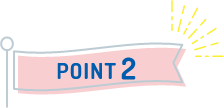 POINT2