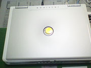 商品写真